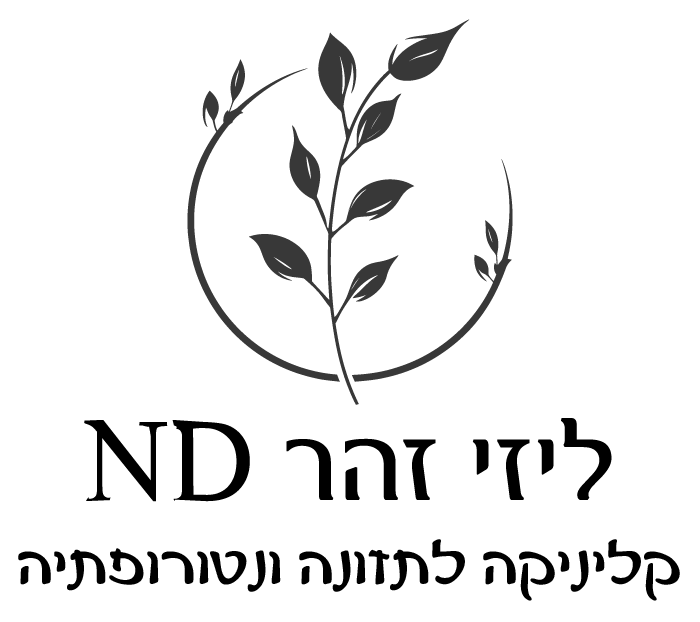 Website logo